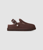 UGG Goldenstar Evelina Klomp - Burnt Cedar - afbeelding 1