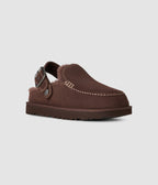UGG Goldenstar Evelina Klomp - Burnt Cedar - afbeelding 2