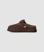UGG Goldenstar Evelina Klomp - Burnt Cedar - afbeelding 3