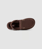 UGG Goldenstar Evelina Klomp - Burnt Cedar - afbeelding 6