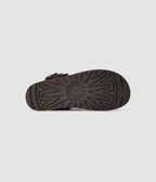 UGG Goldenstar Evelina Klomp - Burnt Cedar - afbeelding 7