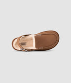 UGG Goldenstar Evelina Klomp - Chestnut - afbeelding 6