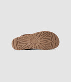 UGG Goldenstar Evelina Klomp - Chestnut - afbeelding 7