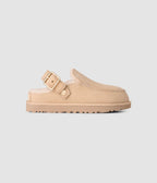 UGG Goldenstar Evelina Klomp - Sand Castle - afbeelding 1