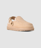 UGG Goldenstar Evelina Klomp - Sand Castle - afbeelding 2