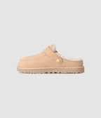 UGG Goldenstar Evelina Klomp - Sand Castle - afbeelding 3