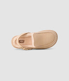 UGG Goldenstar Evelina Klomp - Sand Castle - afbeelding 6