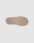 UGG Classic Ultra Mini-laars - Sand