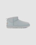UGG Classic Ultra Mini-laars - Sea Foam