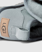 UGG Classic Ultra Mini-laars - Sea Foam