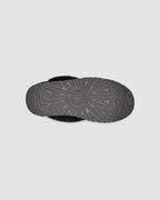 UGG Disquette-pantoffel - Black