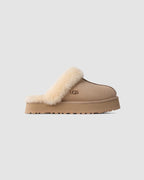 UGG Disquette-pantoffel - Sand