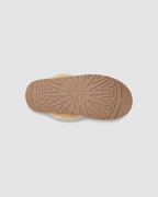UGG Disquette-pantoffel - Sand