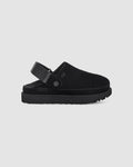 UGG Goldenstar-klomp - Black