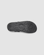UGG Goldenstar-klomp - Black