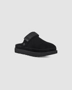 UGG Goldenstar-klomp - Black