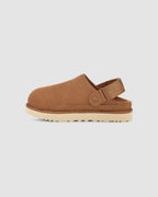 UGG Goldenstar-klomp - Chestnut