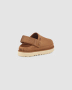 UGG Goldenstar-klomp - Chestnut