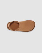 UGG Goldenstar-klomp - Chestnut