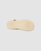 UGG Goldenstar-klomp - Chestnut