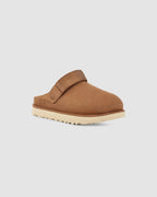 UGG Goldenstar-klomp - Chestnut