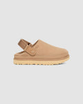 UGG Goldenstar-klomp - Sand