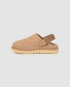 UGG Goldenstar-klomp - Sand