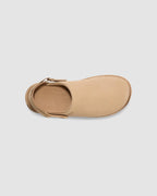 UGG Goldenstar-klomp - Sand