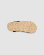 UGG Goldenstar-klomp - Sand