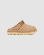 UGG Goldenstar-klomp - Sand