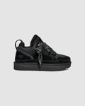 UGG Lowmel-sneaker - Black