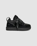 UGG Lowmel-sneaker - Black