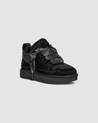 UGG Lowmel-sneaker - Black