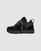 UGG Lowmel-sneaker - Black