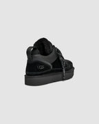 UGG Lowmel-sneaker - Black