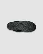 UGG Lowmel-sneaker - Black