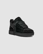 UGG Lowmel-sneaker - Black