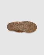 UGG Lowmel-sneaker - Chestnut