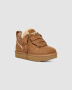 UGG Lowmel-sneaker - Chestnut