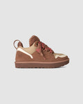 UGG Lowmel-sneaker - Rocky Oak