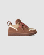 UGG Lowmel-sneaker - Rocky Oak