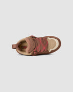 UGG Lowmel-sneaker - Rocky Oak