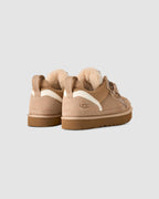 UGG Lowmel-sneaker - Sand