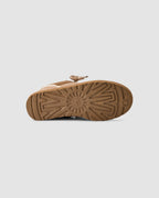 UGG Lowmel-sneaker - Sand