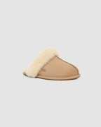 UGG Scuffette II-pantoffel - Sand