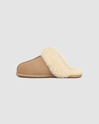UGG Scuffette II-pantoffel - Sand