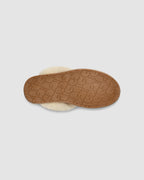 UGG Scuffette II-pantoffel - Sand