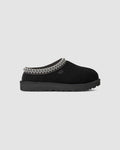 UGG Tasman II - Black