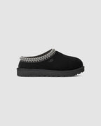 UGG Tasman II - Black