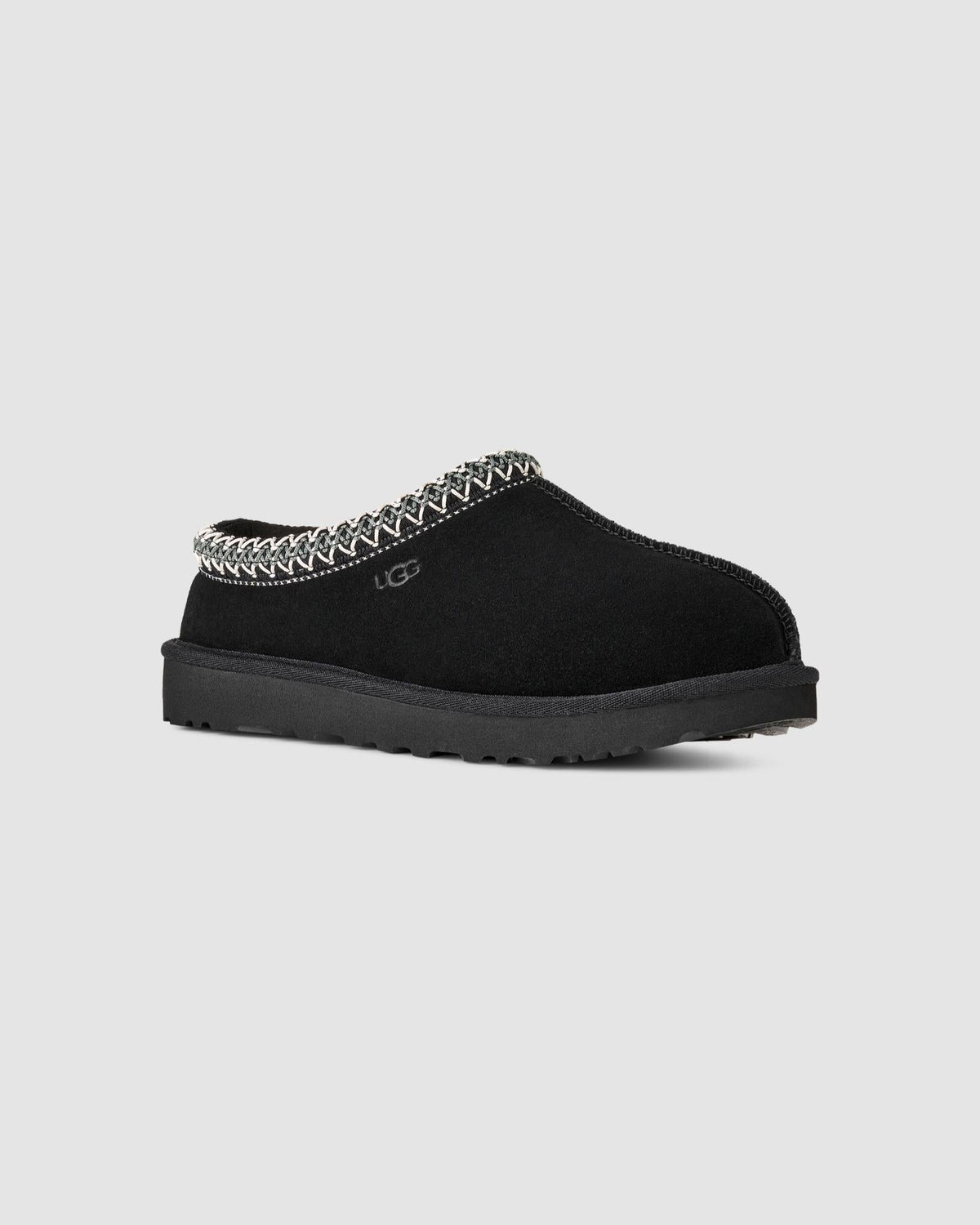 UGG Tasman II - Black